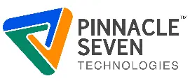 Pinnacle Seven Technologies